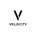 VivaShop - Inicio